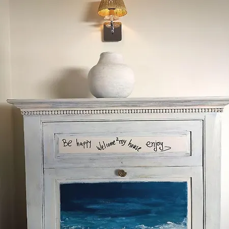 Tenerife Ocean Front I * San Marcos (Tenerife)