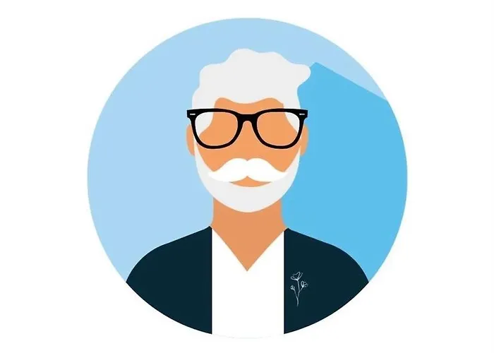 Tenerife Ocean Front I Apartamento *